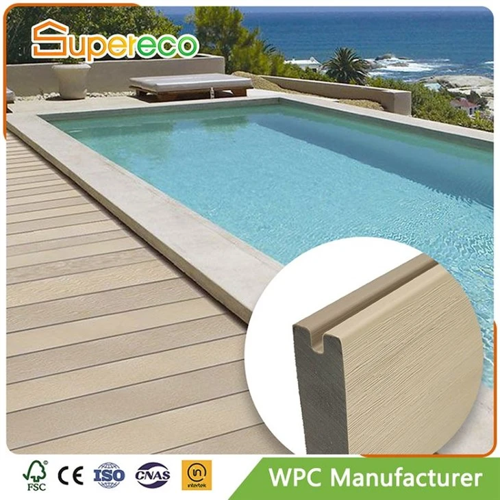 wpc deck (12)(001) wpc deck (12)(001)